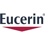 Logo ph5 Eucerin